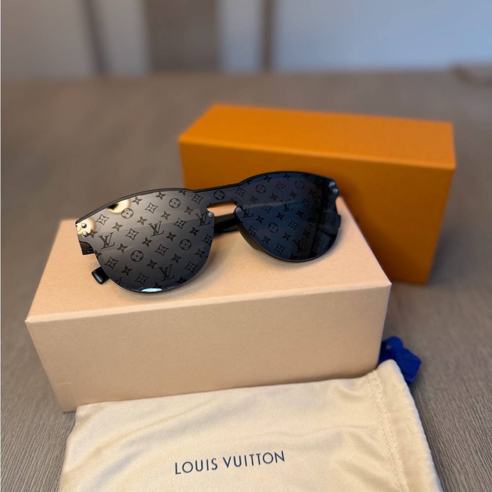 Waimea Sunglasses